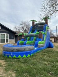 18ft20slide 1710338377 18ft Palm Beach Slide