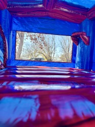 Wet Dual Lane All American Combo All20American20inside 1769216014 Wet Dual Lane All American Combo