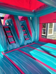 Dry Dual Lane Miami Combo Miami20inside 1769184191 Dry Dual Lane Miami Combo