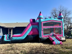 Miami20side20with20stopper 1769184189 Dry Dual Lane Miami Combo