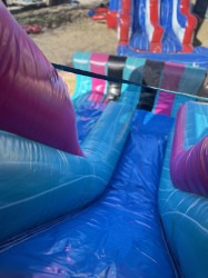 Miami20slide20to 1769184190 Dry Dual Lane Miami Combo