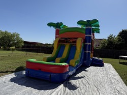 Rainbow20combo20front 1769191415 Dry Dual Lane Rainbow Combo