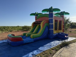 Rainbow20combo20side 1769191413 Dry Dual Lane Rainbow Combo