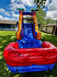 Dry Shape Shifter Obstacle Course SS20slide20view 1769216971 Dry Shape Shifter Obstacle Course