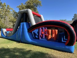 adv20run20obstacle20view 1769216494 Adventure Run Wet Obstacle Course