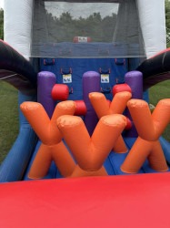 adv20run20obstacles 1769216494 Adventure Run Wet Obstacle Course