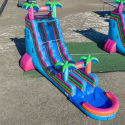 IMG 1716 1778882523 22ft Electric Tropics Slide