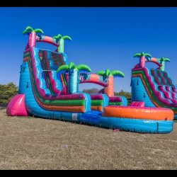 IMG 1719 1778882524 22ft Electric Tropics Slide